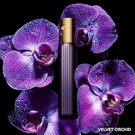 Velvet Orchid - Eau de Parfum